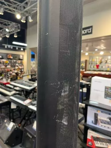 Bose Professional Products - L1 PRO8 2